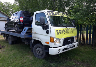 Эвакуатор авто 89186971111 Эвакуатор авто 89186971111